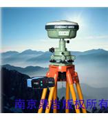 【较实惠的RTK】三鼎RTK/三鼎天逸T20E型动态GPS