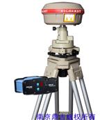 科力达RTK”，“科力达K9T高精度RTK，天宝主板”，包培训