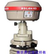 科力达RTK/科力达双频动态一体化RTK风云K9 GPS
