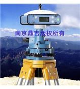 【南方S86】南方双频动态RTK GPS灵锐S86总代理