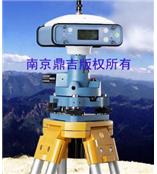 “南方S86T”，“南方新一代内置电台型RTK灵锐S86T特价提供”