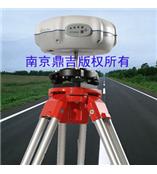 “华测RTK”，“华测大地测量型RTK X90双频双星GPS”