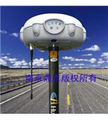 【华测RTK】华测大地测量型RTK系统X91双频GPS