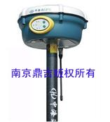 “中海达RTK”，“中海达CORS测量系统V8双频双星RTK”
