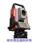 RTK /全站仪/对讲机/经纬仪/测距仪/水准仪/GPS送货上门，免费培训，货到付款，快递公司大全