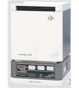 1000℃节能箱式电炉（国产智能) 型号:S9/SX-G02102 库号：M385126