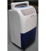 湛江除湿机=湛江抽湿机=湛江除湿机=