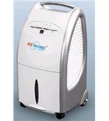 无锡除湿机=无锡除湿机=无锡除湿机=