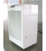 南京除湿机=南京除湿机=南京除湿机=