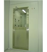 南通风淋室，启东单人风淋房，海门风淋室厂家，通州风淋室价格