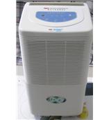 徐州除湿机=徐州除湿机=徐州除湿机=