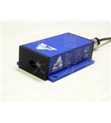 激光测距传感器/激光距离传感器LRFS-0200-1