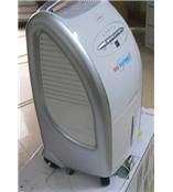 连云港除湿机=连云港除湿机=连云港除湿机=