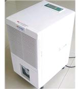 福州除湿机=福州除湿机=福州除湿机=