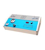 超氧刀治疗椎间盘关节炎