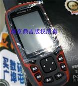 美国Garmin防水地图导航定位仪系统MAP62S