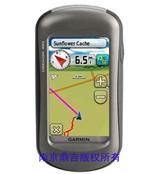 俄罗冈Oregon450手持定位仪野外旅游型GPS