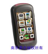 “俄罗冈Oregon550”，“带拍照的手持GPS俄罗冈Oregon550”