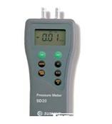 SS-10数字压力表(气压表）SS10