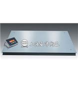 3m*4m15t汽车地磅称，香港地磅，建筑工地地磅