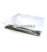 3m*3m8t汽车地磅秤，深圳电子磅，建筑工地地磅