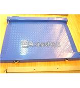 3m*4m15t汽车地磅称，深圳电子磅，建筑工地地磅