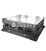 2m*3m2t卡车地磅，宁波电子磅，建筑工地地磅