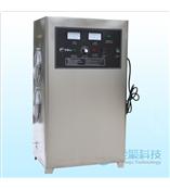 供应河北冷库专用臭氧发生器 臭氧发生器厂家