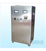 供应贵州 养殖场专用臭氧消毒机 贵州臭氧消毒机厂家