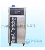 供应上海 北京 汽车消毒机HY-028 汽车消毒机应用原理