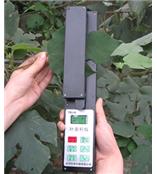 面积测量仪/手持式面积测量仪 型号:HT4-YMJ-1库号：M282444