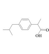布洛芬