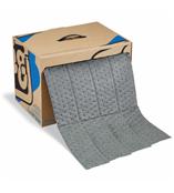 Rip-&-Fit® 万用吸污卷 MAT242（newpig）