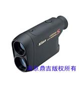 尼康Laser800S望远镜型激光测距仪