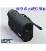 Rasger镭仕奇激光测距望远镜T600BE测高测角度测距仪
