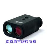 美国镭仕奇Rasger激光测距仪R1000B/镭仕奇激光测距仪直销价