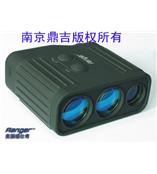 Rasger镭仕奇R1200BE激光测距望远镜【LCD显示】