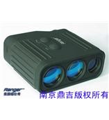 美国Ranger激光测距仪R1500BE-镭仕奇激光测距仪1500 米