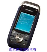 “麦哲伦阿什泰克MobileMapper6手持GPS”，“麦哲伦MM6手持GPS/智图6手持GPS”