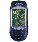 麦哲伦阿什泰克MobileMapperCX高精度手持GPS/麦哲伦MMCX手持GPS