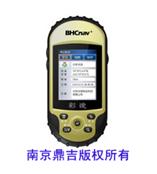 “华测手持GPS”，“华测彩途N200手持GPS华东总代”