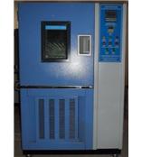 高低温试验箱 恒定温湿试验箱 恒温恒湿箱 可程式试验箱 上海高低温试验箱厂家
