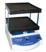 江苏南京智拓供应—TS-8S转移脱色摇床