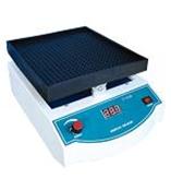 江苏南京智拓供应—ZD-9550转移脱色摇床（数显）