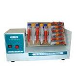 江苏南京智拓供应—QL-206多用途旋转摇床