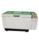 江苏南京智拓供应—DHZ-C大容量恒温振荡器