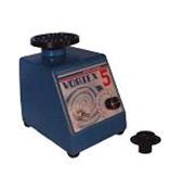 江苏南京智拓供应—Vortex-5旋涡混合器