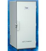 -40℃超低温冷冻储存箱 DW-FL262  DW-FL362