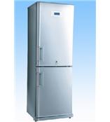 -40℃超低温冷冻储存箱（DW-FL208）