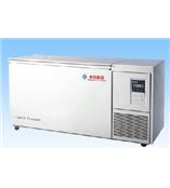 -105℃超低温冷冻储存箱DW-MW138 DW-ML328 DW-MW328